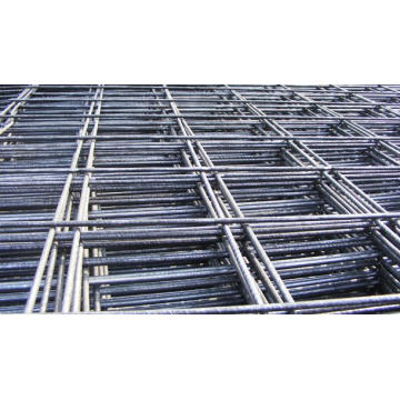 Reinforcing Welded Mesh Series